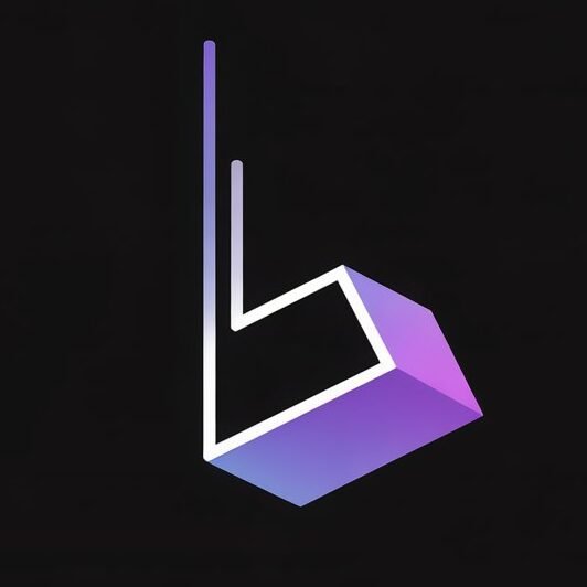 Buildwithdigital